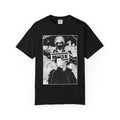 Muse x Manga — Unisex Graphic Tee